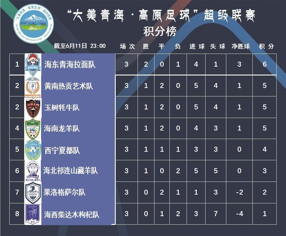 QQ图片20240613064044