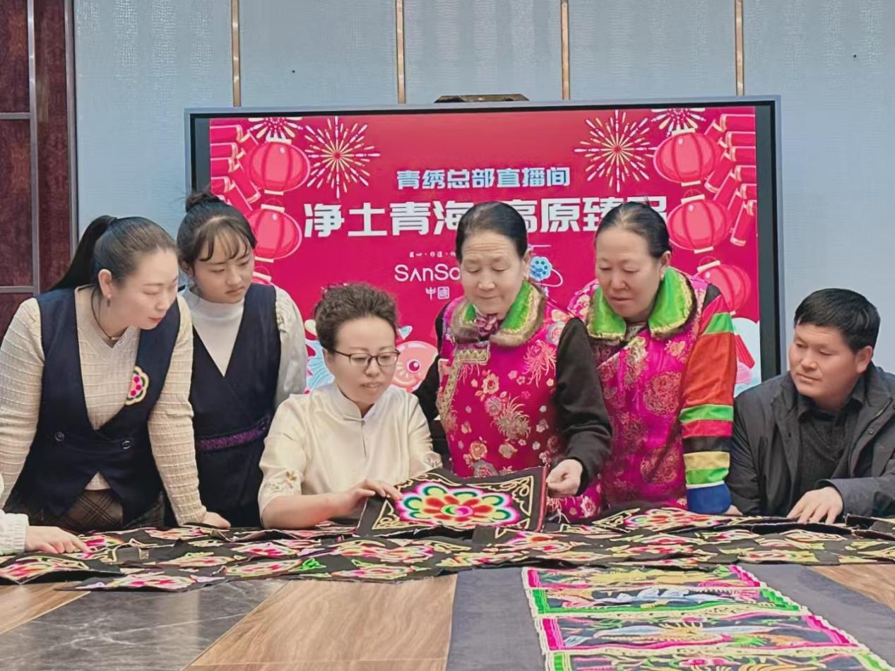 图片1