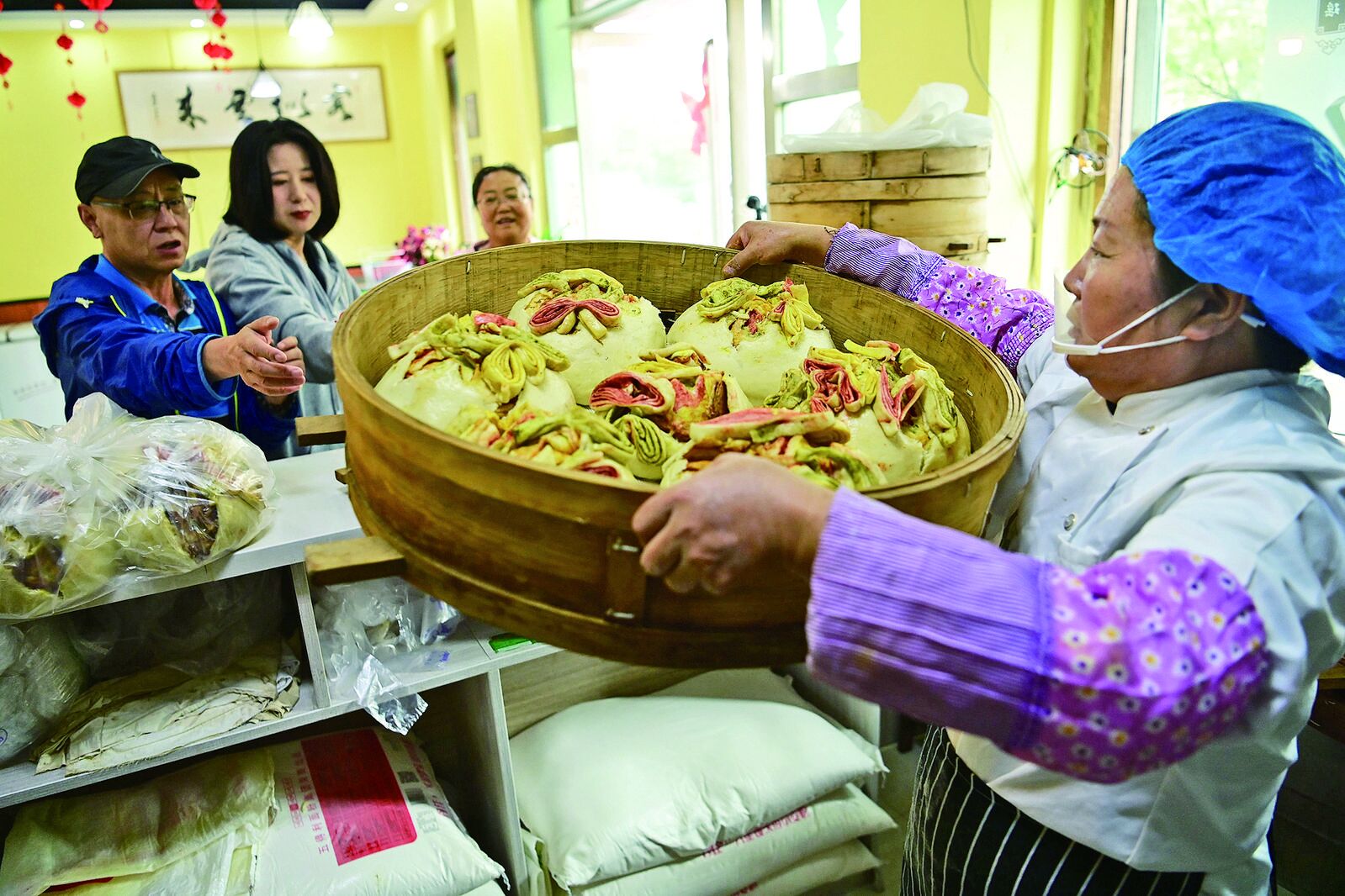 QQ图片20240917060151