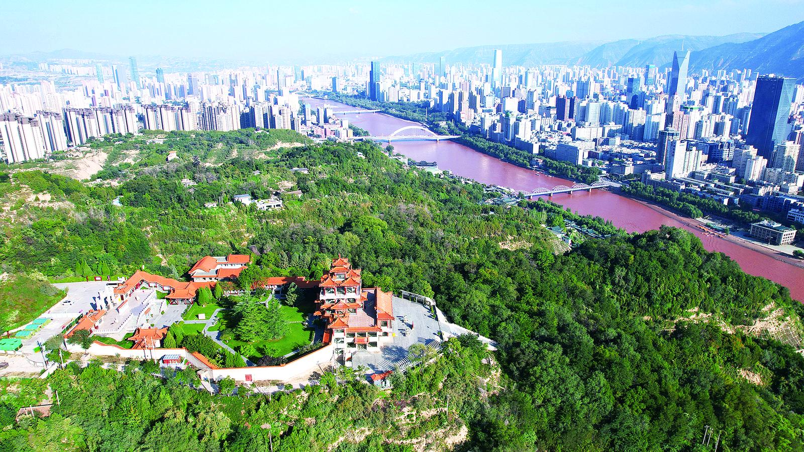 微信图片_20241110060342