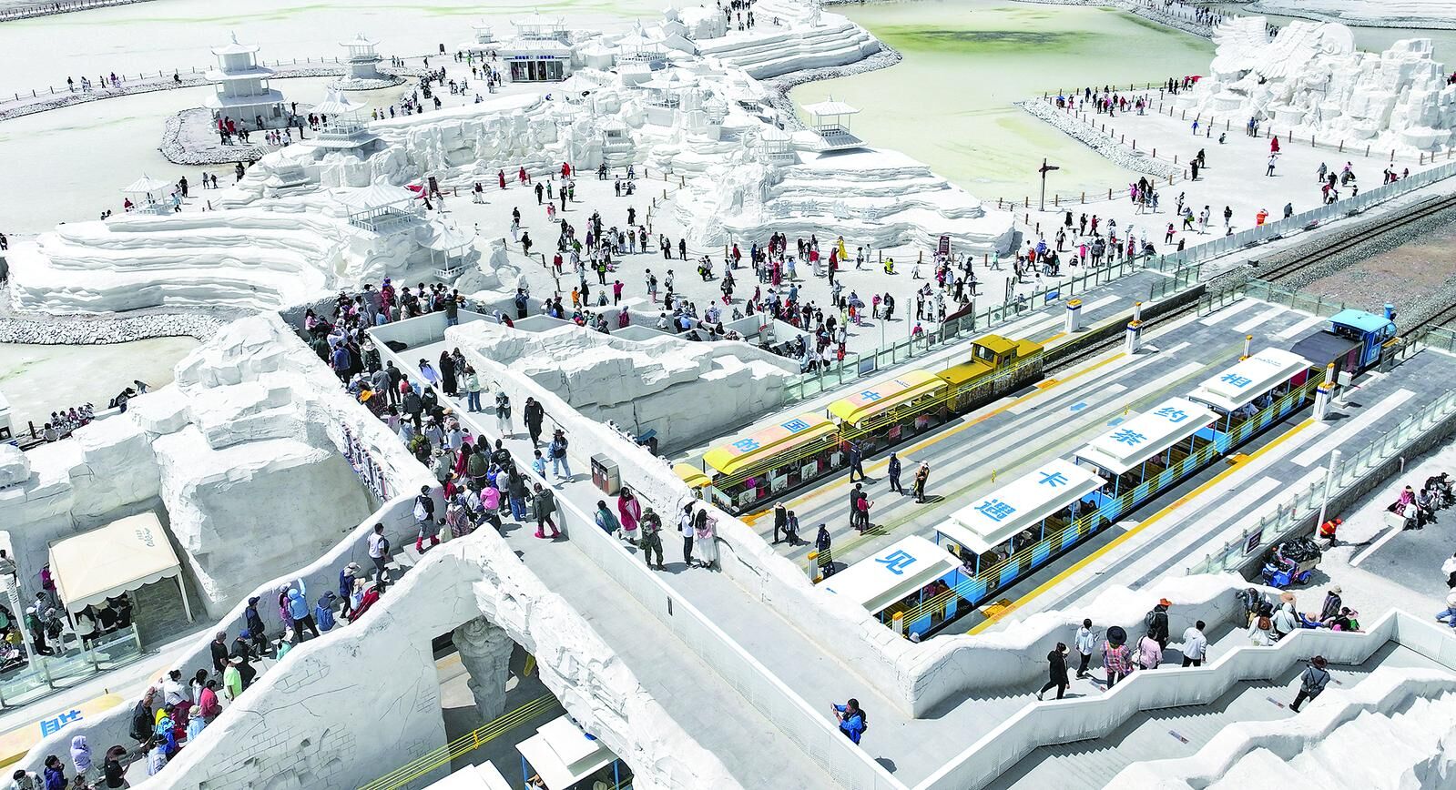 QQ图片20241120055933