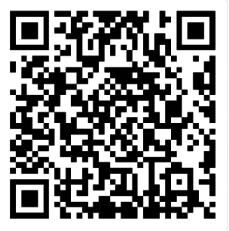QQ图片20241214062010