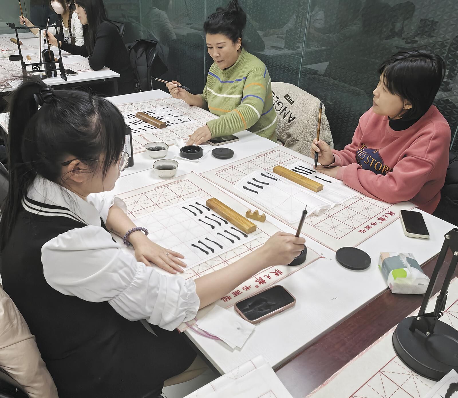 QQ图片20250122064829