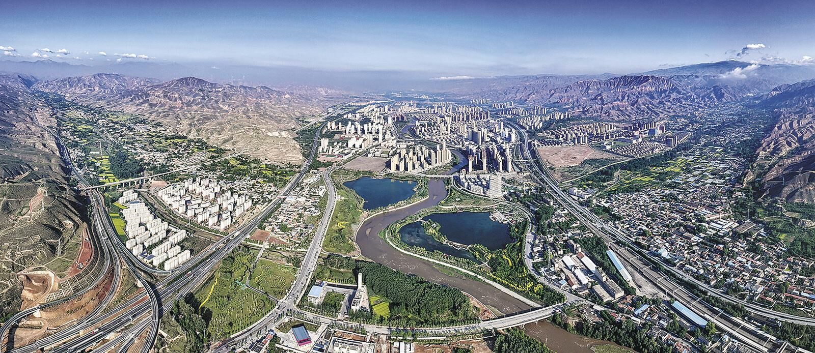 QQ图片20250122063526