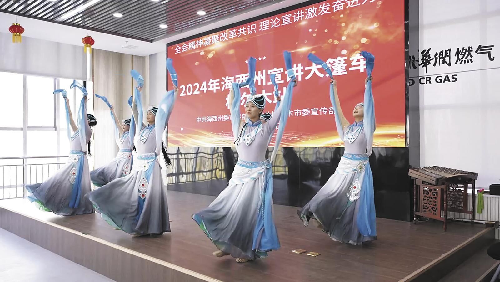 QQ图片20250211061453