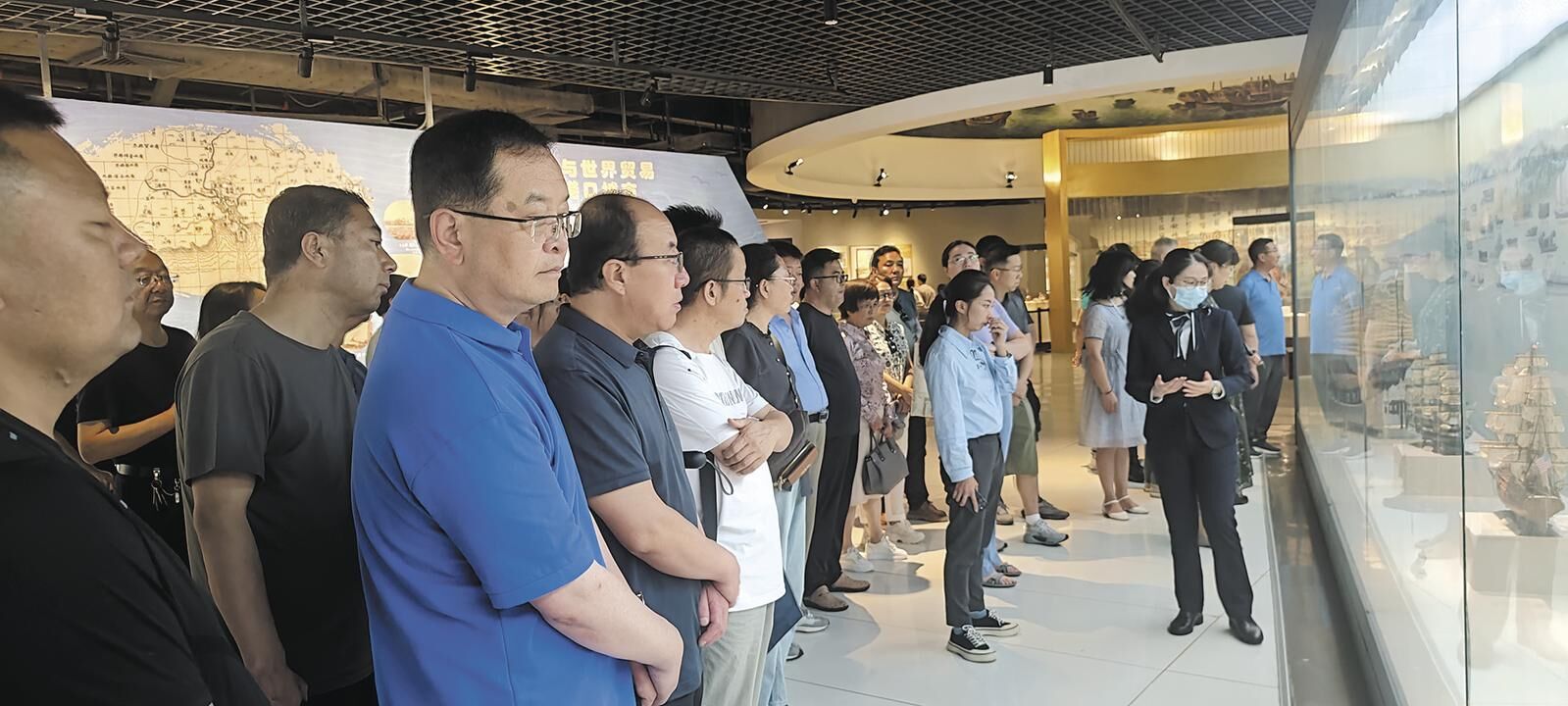 QQ图片20250213061148