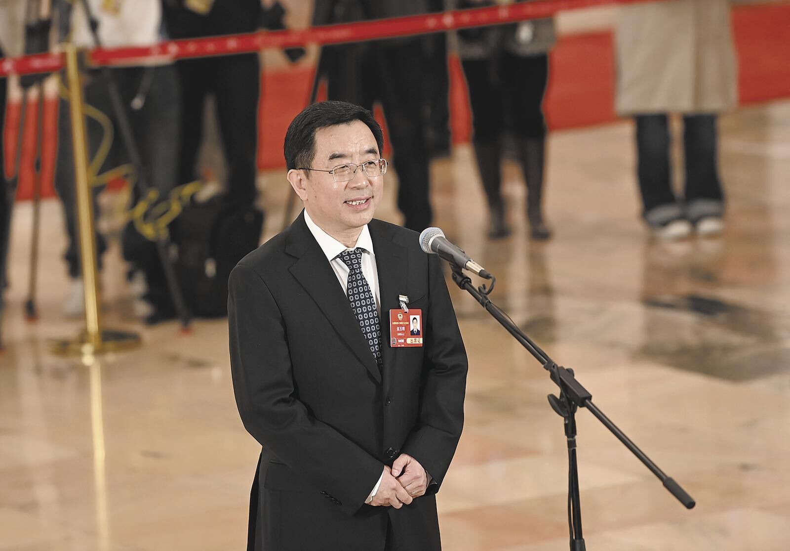 QQ图片20250311054949