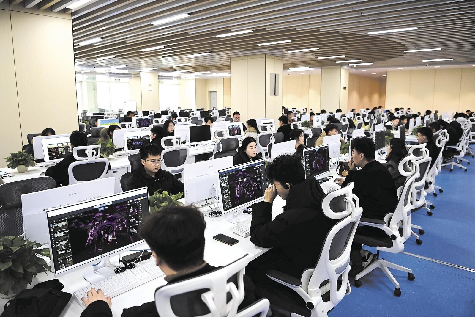 QQ图片20250325054531