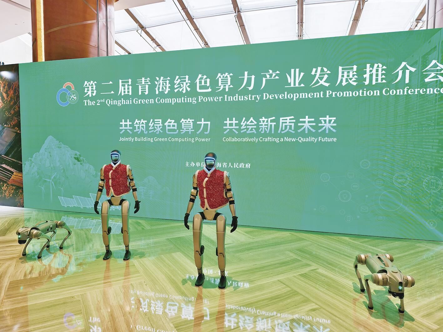 QQ图片20250329055221