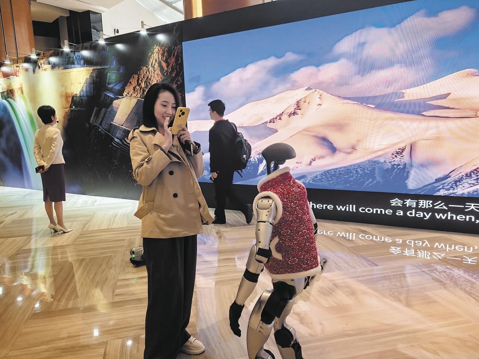 QQ图片20250329053616