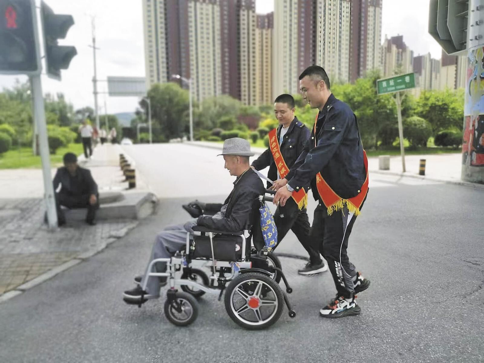 QQ图片20250406061301