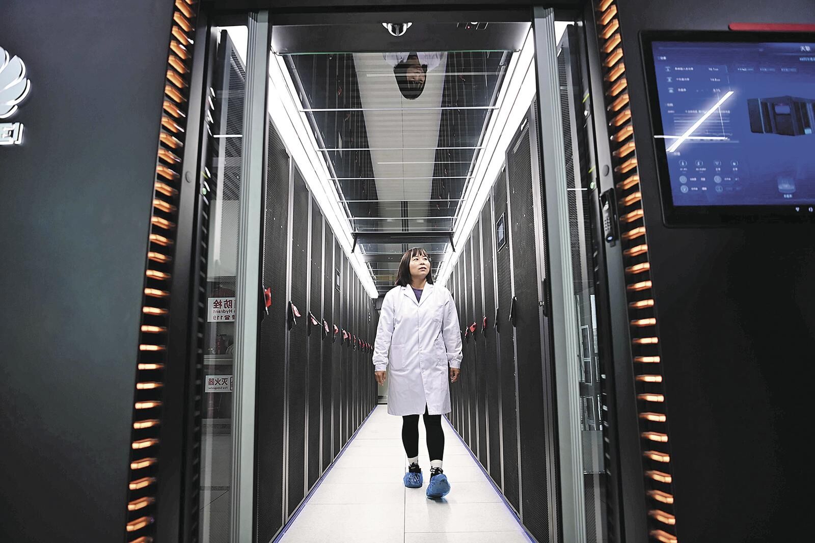 QQ图片20250415054356