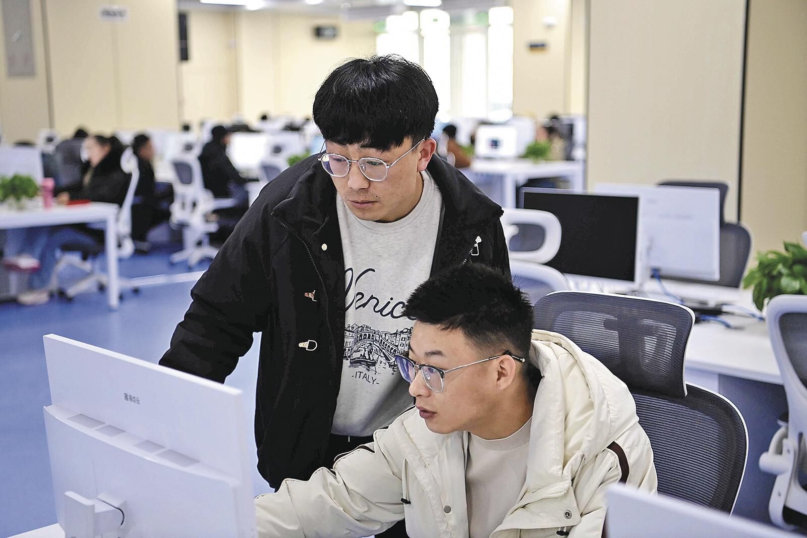 QQ图片20250415054403