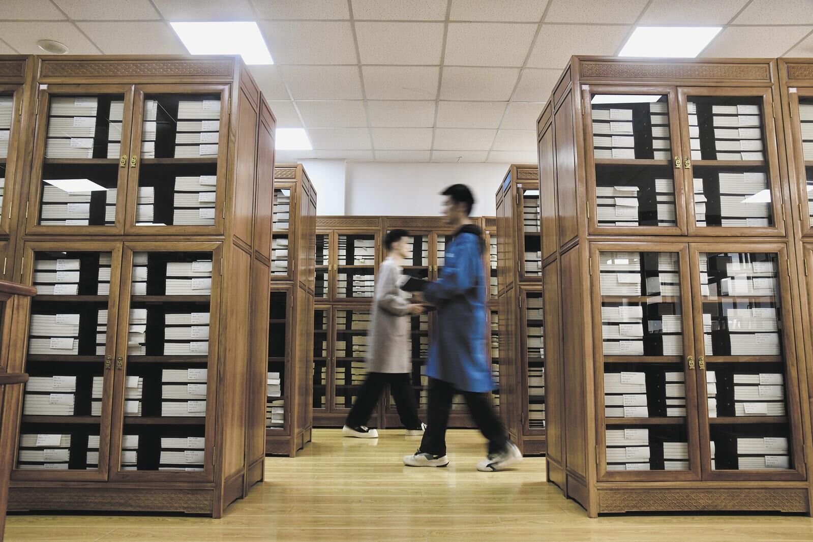 QQ图片20250507062243