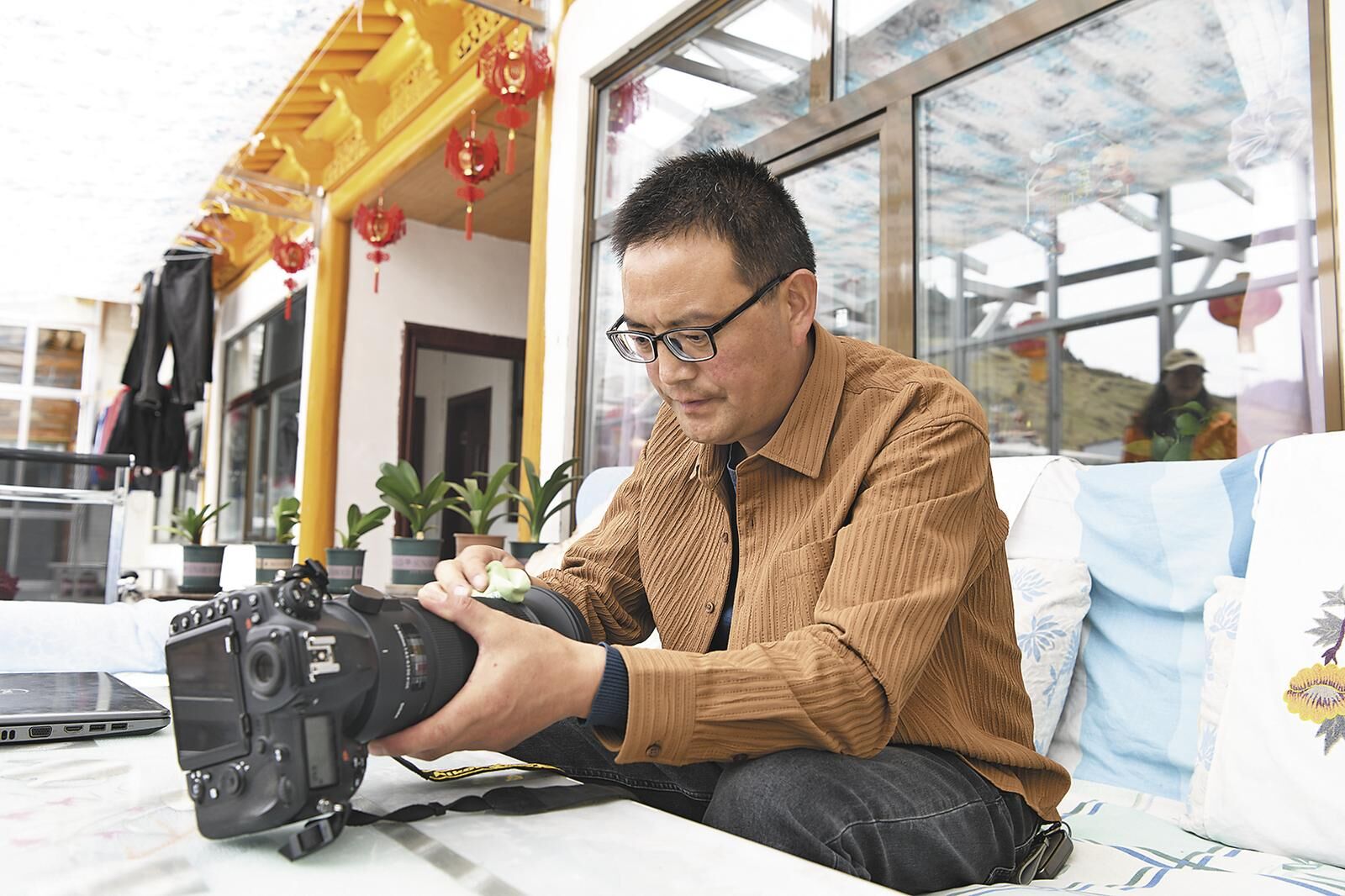 QQ图片20250515054911