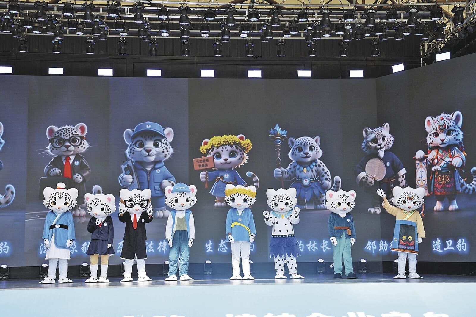 QQ图片20250529061037