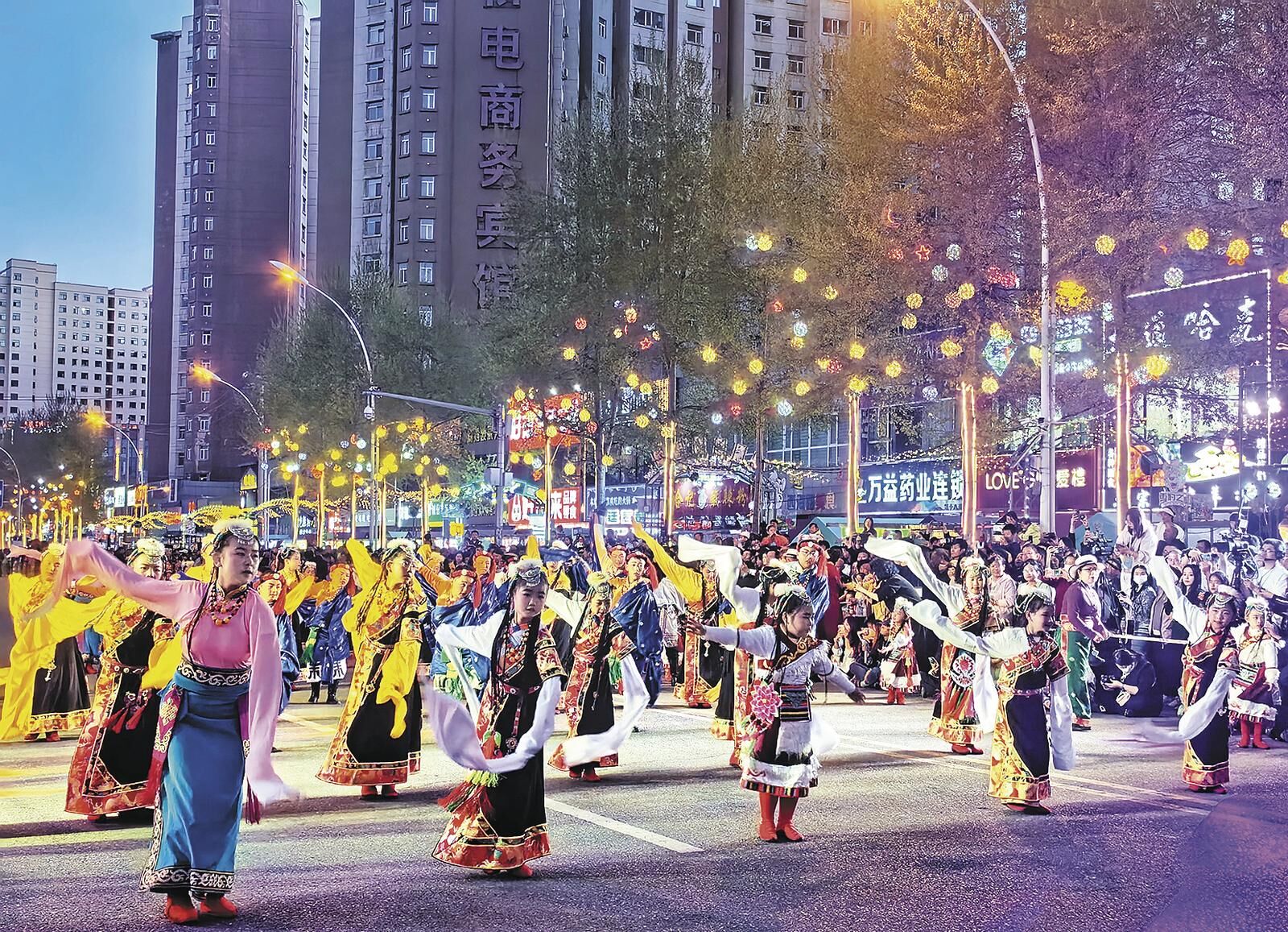 QQ图片20250611061442