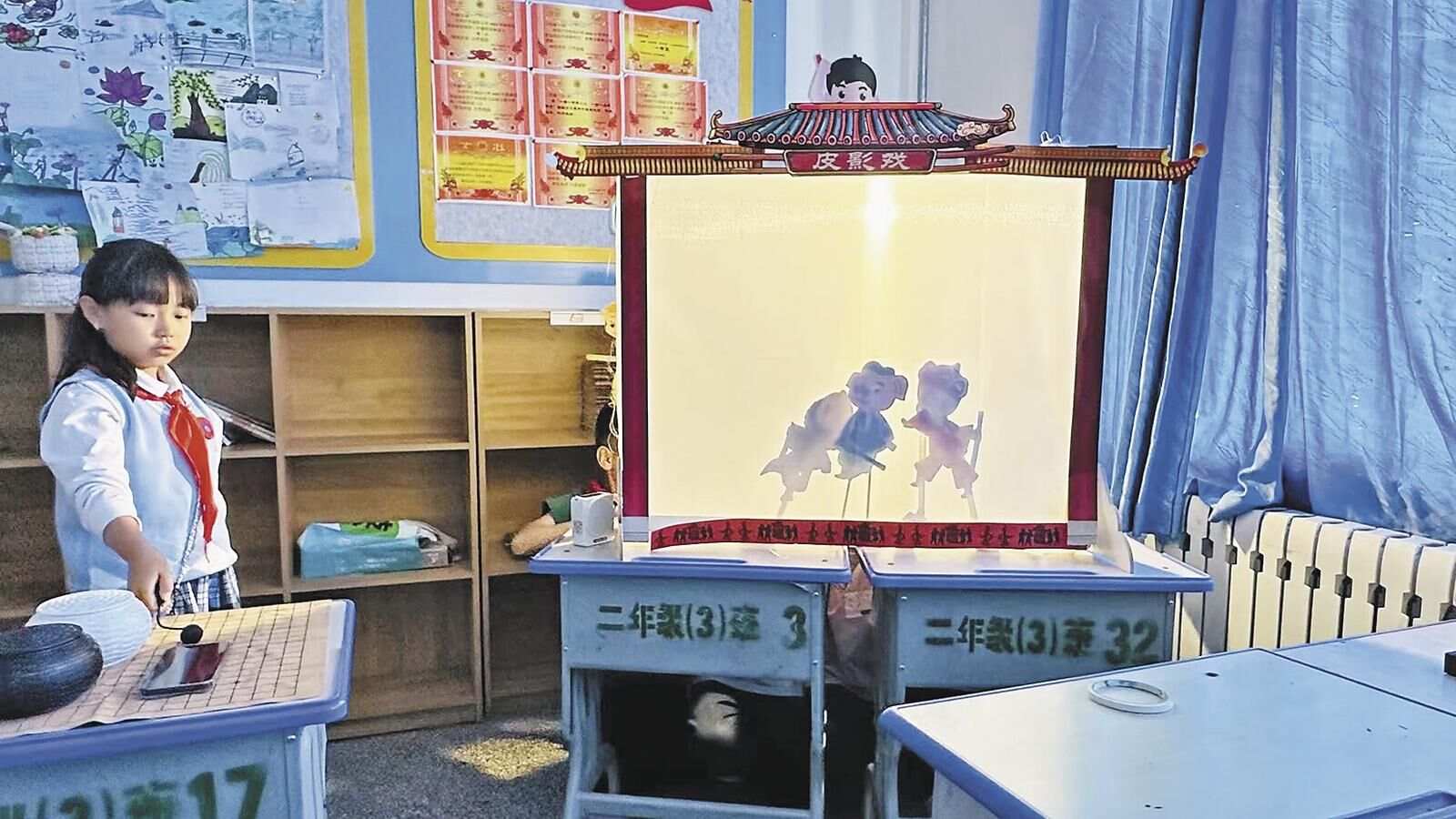 QQ图片20250613055052