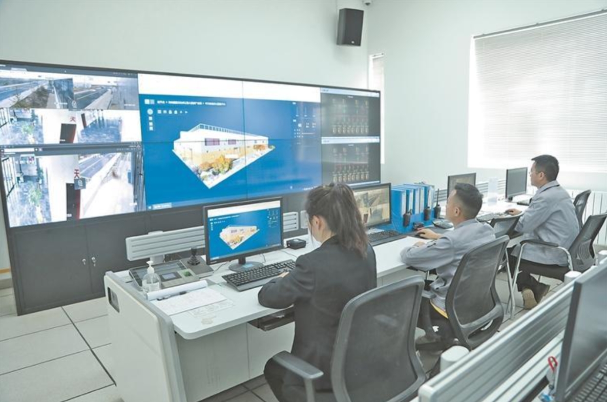 微信截图_20250623061553