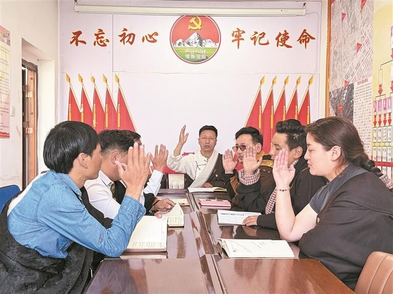 QQ图片20250701060046