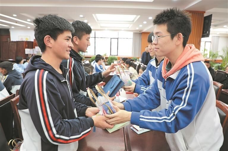 QQ图片20250703061857