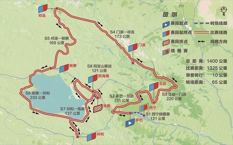 QQ图片20250705063008