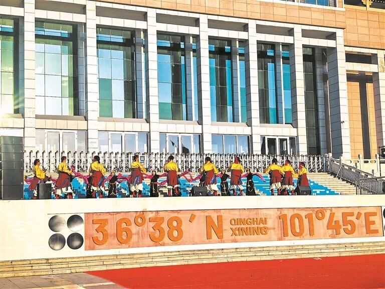 QQ图片20250705062217