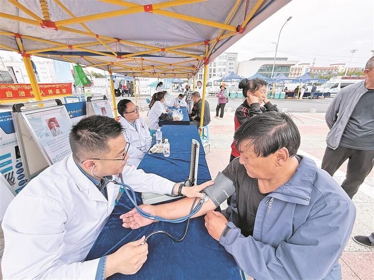 QQ图片20250725054554