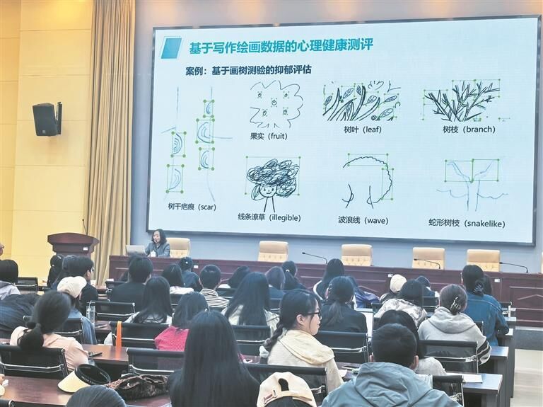 QQ图片20250729055616