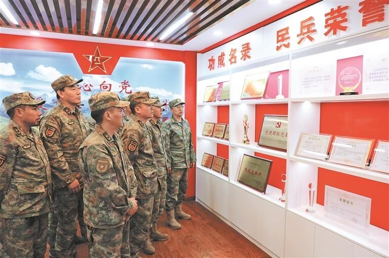 QQ图片20250802061514
