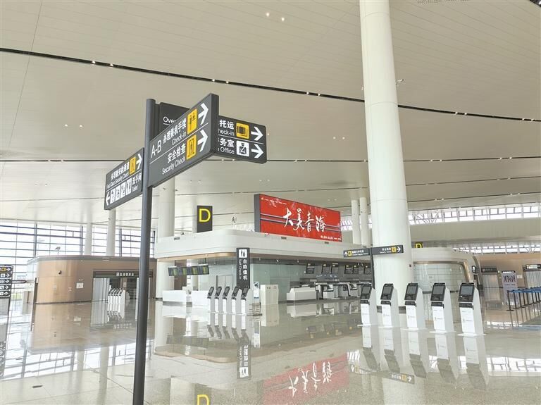 QQ图片20250806054317