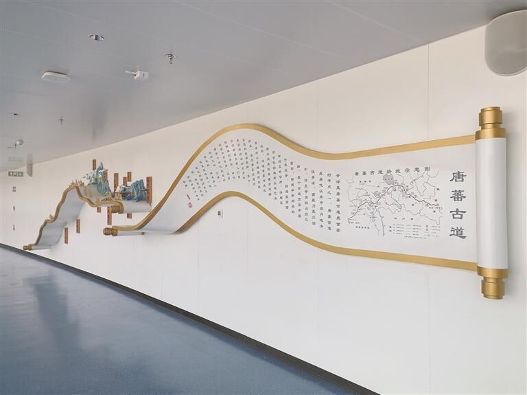 QQ图片20250806054325