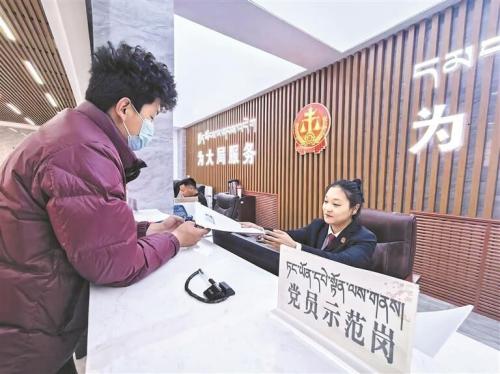 QQ图片20250812060609