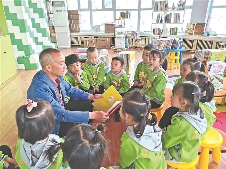 QQ图片20250814062829
