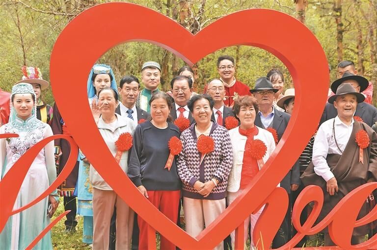 QQ图片20250830060907