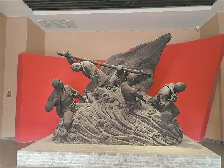 QQ图片20250903054442
