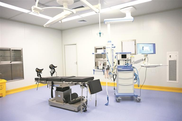 微信图片_20251110060232_226_174