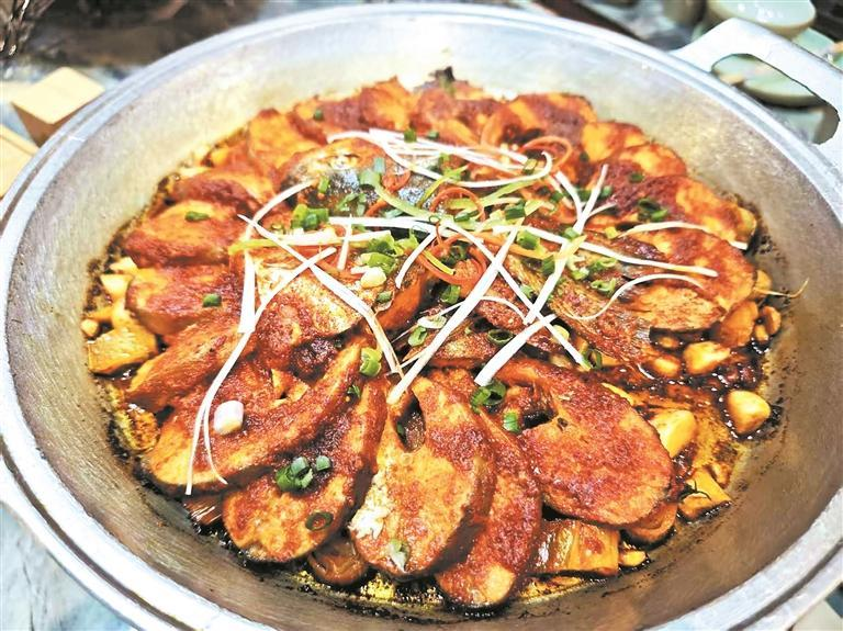 微信图片_20251110055617_224_174