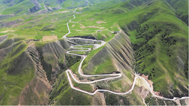 ScreenShot_2026-03-08_071352_764