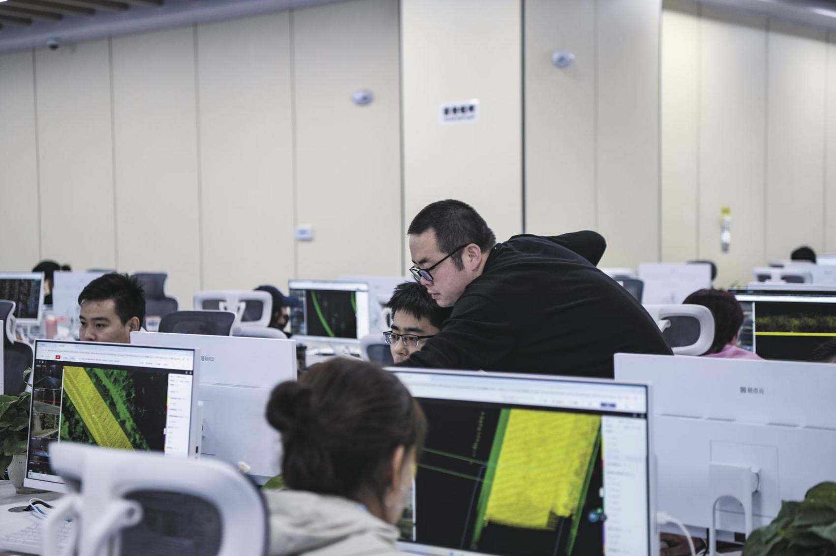 ScreenShot_2026-03-09_041033_744