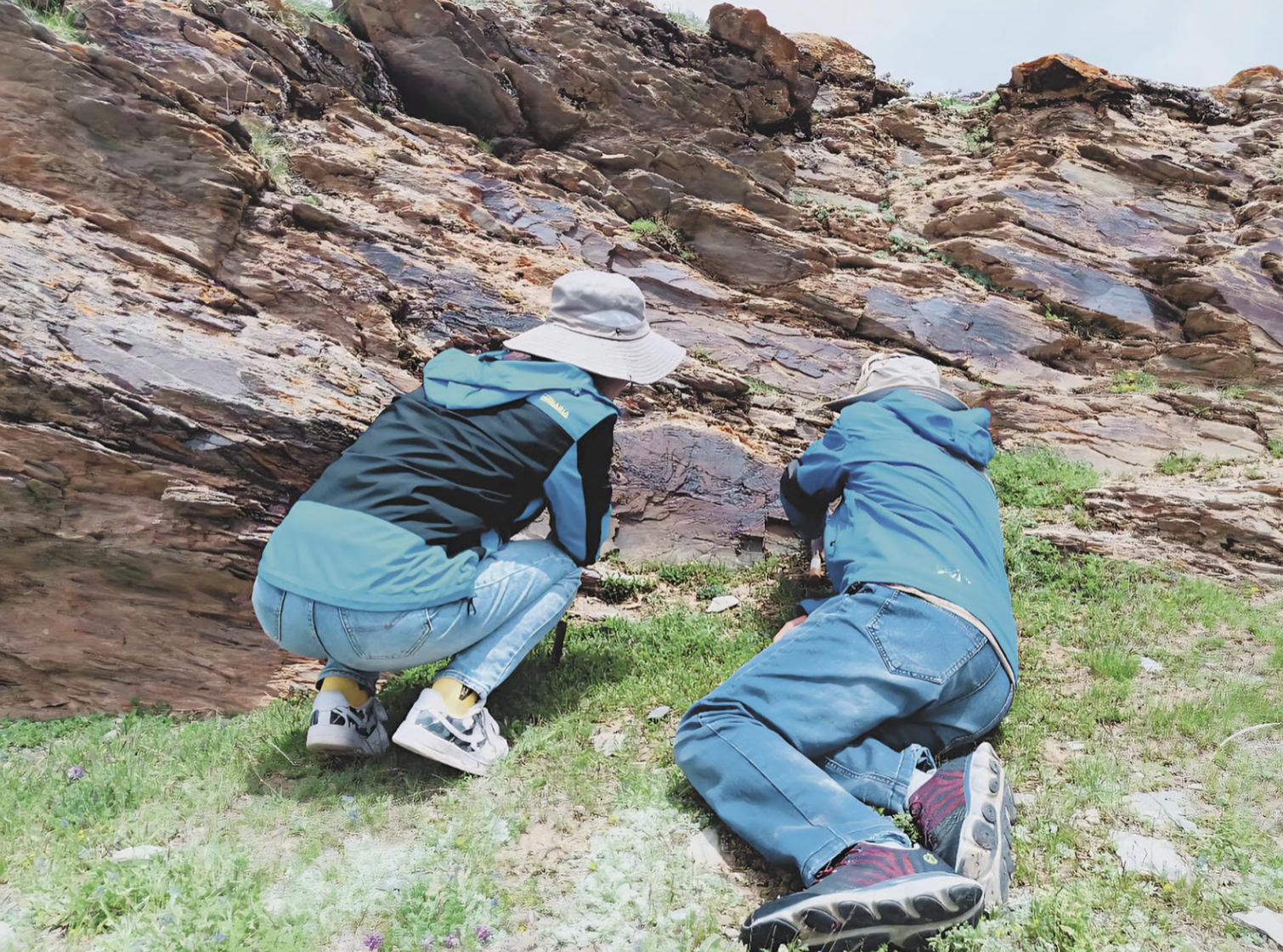 ScreenShot_2026-03-09_051632_959