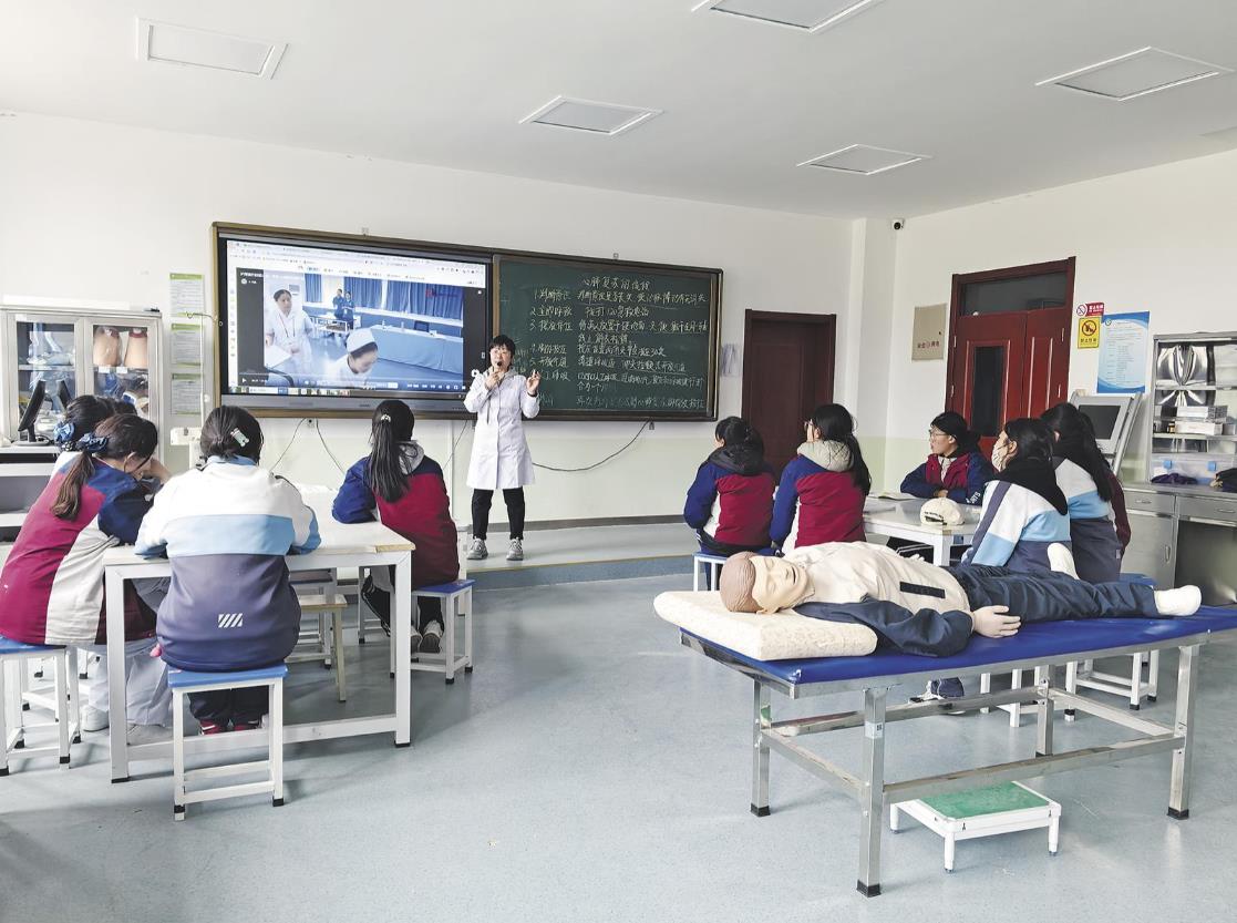 360截图20260310060635806