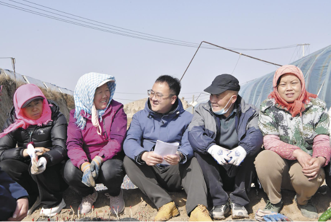 ScreenShot_2026-03-26_062928_919