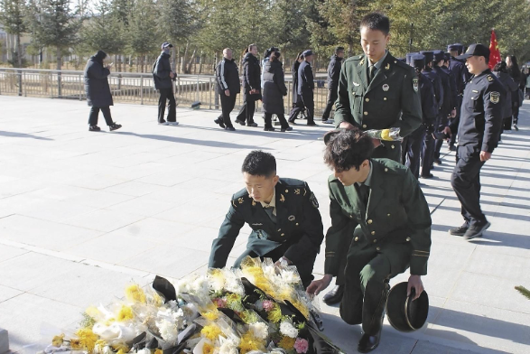 ScreenShot_2026-04-06_061636_148