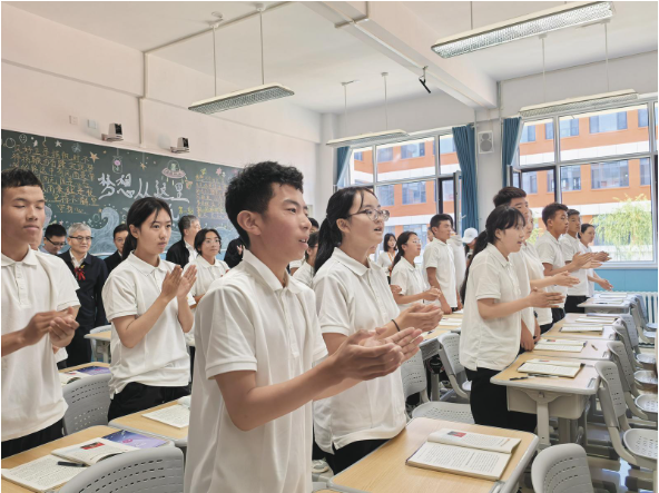 联想截图_20260902055848