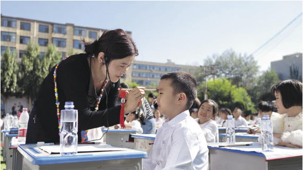 联想截图_20260902054738