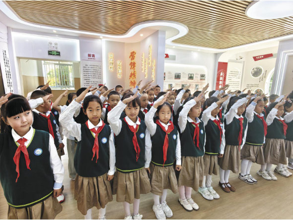 联想截图_20260902054757
