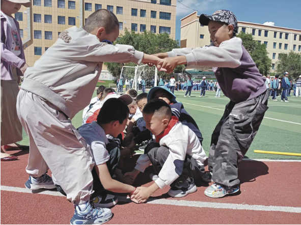 联想截图_20260902054817
