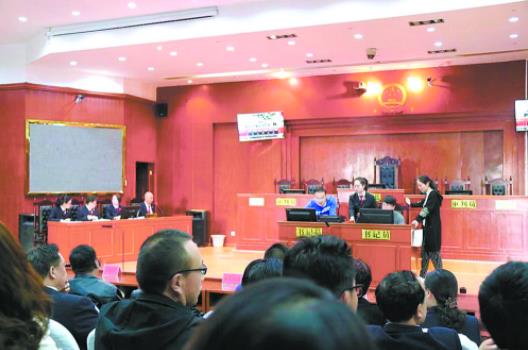 维护消费者合法权益 检察公益诉讼在行动——青海发布10起2022年度消费者权益保护典型案例