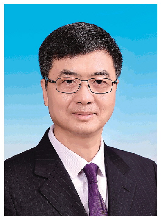 打造生态文明高地 建设产业“四地”